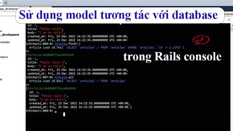 rails don't drop test database with development|rails console drop database.